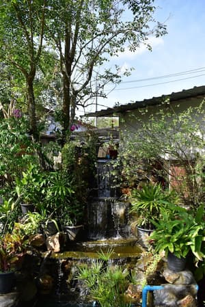 thumbnail: Exterior