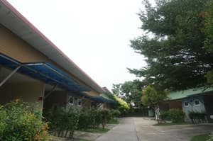 thumbnail: Exterior
