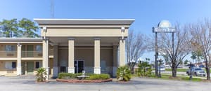 thumbnail: Exterior