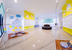 thumbnail: Property amenity