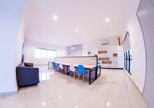 thumbnail: Property amenity