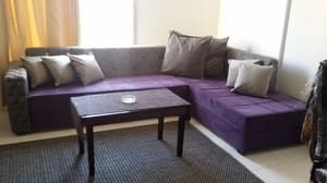 thumbnail: Living room