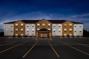 thumbnail: Exterior