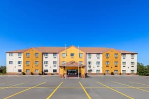 thumbnail: Exterior