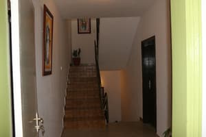 thumbnail: Staircase