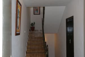 thumbnail: Staircase