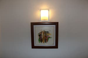 thumbnail: Interior