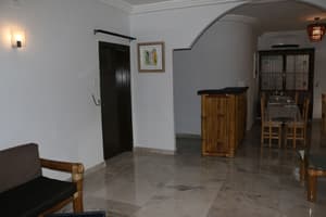 thumbnail: Reception