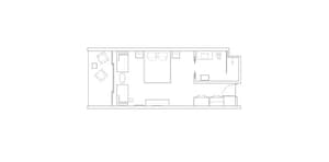 thumbnail: Floor plan