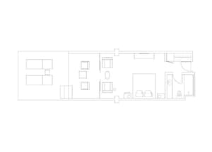 thumbnail: Floor plan