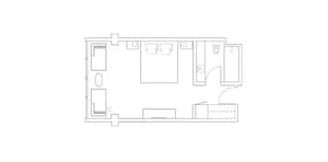 thumbnail: Floor plan