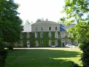 thumbnail: Exterior