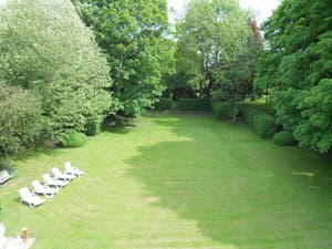 thumbnail: Garden