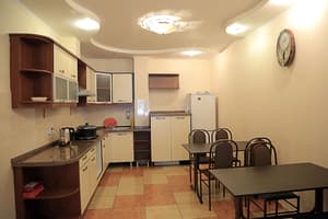 thumbnail: Property amenity
