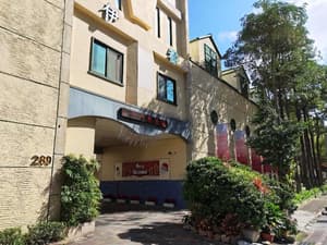 thumbnail: General view