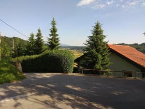 thumbnail: General view