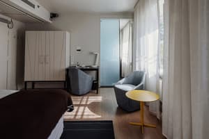 thumbnail: Property amenity