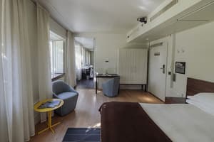 thumbnail: Property amenity