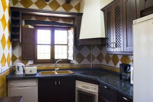 thumbnail: Private kitchen