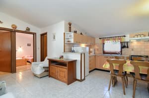 thumbnail: Private kitchen