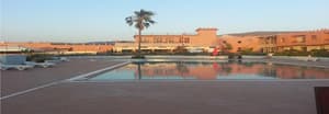 thumbnail: General view