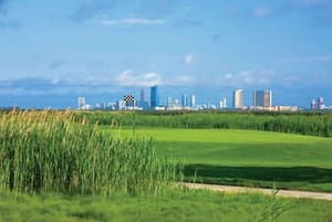 thumbnail: Golf