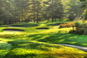 thumbnail: Golf