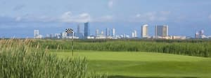 thumbnail: Golf