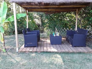 thumbnail: Garden