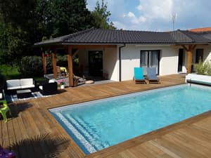 thumbnail: Pool