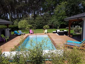 thumbnail: Pool