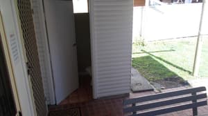 thumbnail: Terrace/patio