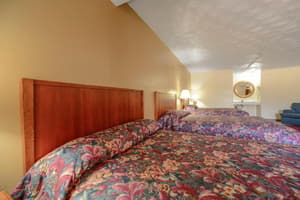 thumbnail: General view