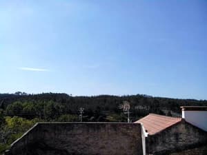 thumbnail: 892621948.jpg