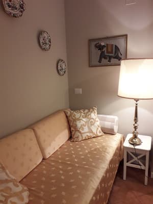 thumbnail: Living area