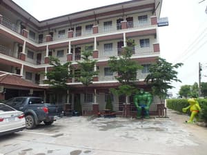thumbnail: General view