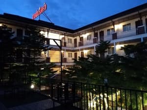 thumbnail: General view