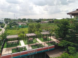 thumbnail: General view
