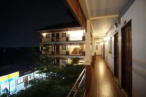 thumbnail: Terrace