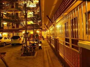 thumbnail: General view