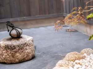 thumbnail: Garden