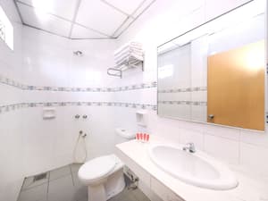 thumbnail: Bathroom