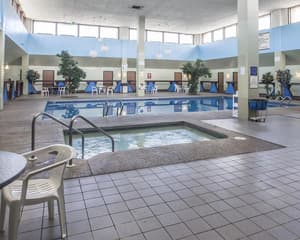 thumbnail: General view