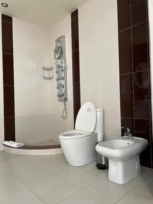 thumbnail: Bathroom