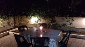 thumbnail: Terrace