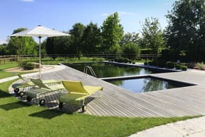 thumbnail: Pool