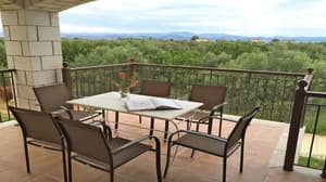 thumbnail: Terrace/patio