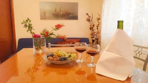 thumbnail: Living area
