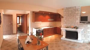 thumbnail: Private kitchen
