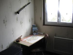 thumbnail: 9c5991b8ed374f0d85d805684c5771bf.jpg